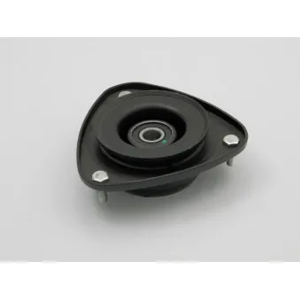 Suspension, amortisseur TEKNÖR AD-SB-000