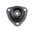 Coupelle de suspension arrière TEKNÖR AD-SB-001 - Visuel 1
