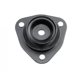 Coupelle de suspension arrière TEKNÖR AD-SB-001