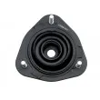 Coupelle de suspension arrière TEKNÖR AD-SB-001 - Visuel 2