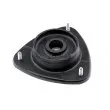 Coupelle de suspension TEKNÖR AD-SB-003 - Visuel 1