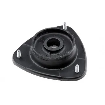 Coupelle de suspension TEKNÖR AD-SB-003