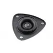Coupelle de suspension TEKNÖR AD-SB-003 - Visuel 2