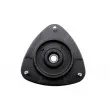 Coupelle de suspension TEKNÖR AD-SB-003 - Visuel 3