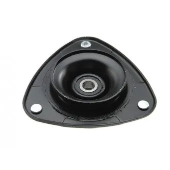 Suspension, amortisseur TEKNÖR AD-SB-004