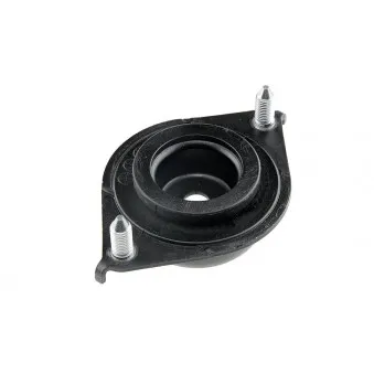 Suspension, amortisseur TEKNÖR AD-SB-005