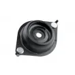 Suspension, amortisseur TEKNÖR AD-SB-005 - Visuel 2