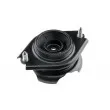 Suspension, amortisseur TEKNÖR AD-SB-006 - Visuel 1
