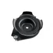 Suspension, amortisseur TEKNÖR AD-SB-006 - Visuel 2