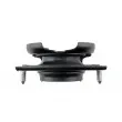 Suspension, amortisseur TEKNÖR AD-SB-006 - Visuel 3