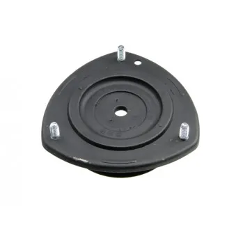 Suspension, amortisseur TEKNÖR AD-SU-002