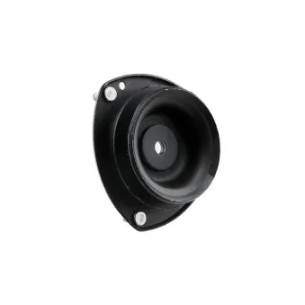 Suspension, amortisseur TEKNÖR AD-SU-003