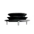 Suspension, amortisseur TEKNÖR AD-SU-003 - Visuel 3