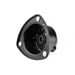 Coupelle de suspension avant TEKNÖR AD-SU-005 - Visuel 1