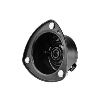 Coupelle de suspension avant TEKNÖR AD-SU-005