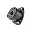 Coupelle de suspension avant TEKNÖR AD-SU-005 - Visuel 2