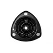 Coupelle de suspension avant TEKNÖR AD-SU-005 - Visuel 3