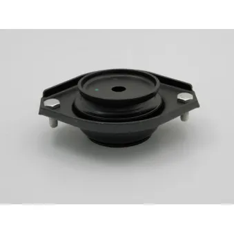 Coupelle de suspension avant TEKNÖR AD-SU-006