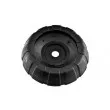 Suspension, amortisseur TEKNÖR AD-SU-008 - Visuel 2