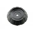 Suspension, amortisseur TEKNÖR AD-SU-009 - Visuel 1
