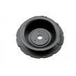 Suspension, amortisseur TEKNÖR AD-SU-009 - Visuel 2