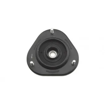 Suspension, amortisseur TEKNÖR AD-TY-002