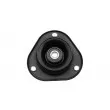 Suspension, amortisseur TEKNÖR AD-TY-002 - Visuel 2