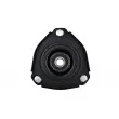 Suspension, amortisseur TEKNÖR AD-TY-003 - Visuel 3