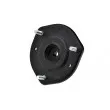 Suspension, amortisseur TEKNÖR AD-TY-006 - Visuel 2