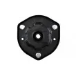 Suspension, amortisseur TEKNÖR AD-TY-006 - Visuel 3
