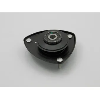 Suspension, amortisseur TEKNÖR AD-TY-007