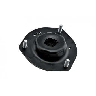 Suspension, amortisseur TEKNÖR AD-TY-008