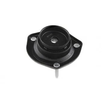 Suspension, amortisseur arrière droit TEKNÖR AD-TY-014