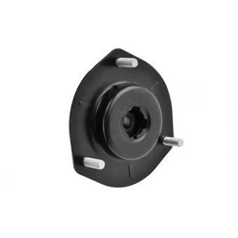 Suspension, amortisseur TEKNÖR AD-TY-022