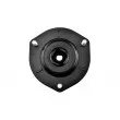 Suspension, amortisseur TEKNÖR AD-TY-022 - Visuel 3