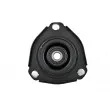 Coupelle de suspension avant TEKNÖR AD-TY-023 - Visuel 3