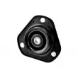 Coupelle de suspension avant TEKNÖR AD-TY-024 - Visuel 1