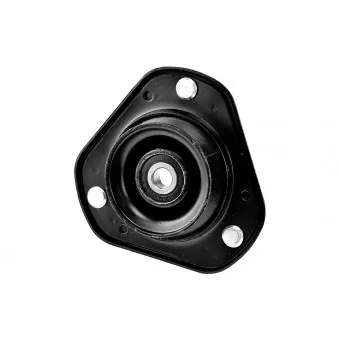Coupelle de suspension avant TEKNÖR AD-TY-024