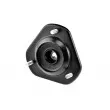 Coupelle de suspension avant TEKNÖR AD-TY-024 - Visuel 2