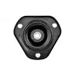 Coupelle de suspension avant TEKNÖR AD-TY-024 - Visuel 3