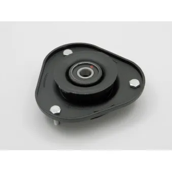 Coupelle de suspension avant TEKNÖR AD-TY-025