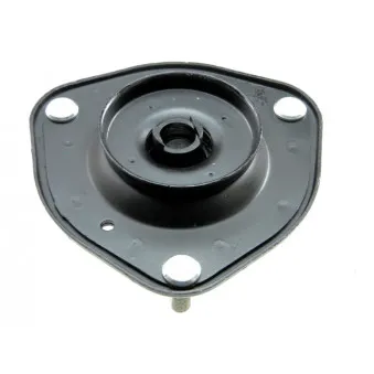 Suspension, amortisseur TEKNÖR AD-TY-027
