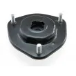 Suspension, amortisseur TEKNÖR AD-TY-027 - Visuel 2