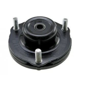 Suspension, amortisseur TEKNÖR AD-TY-030