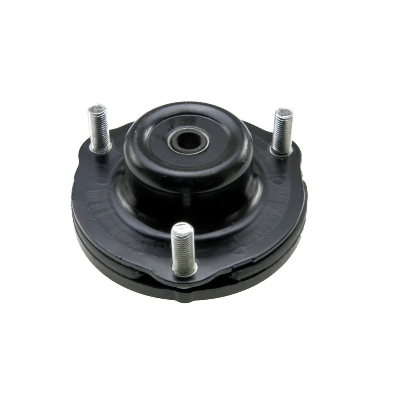 Suspension, amortisseur TEKNÖR AD-TY-030