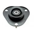 Suspension, amortisseur TEKNÖR AD-TY-033 - Visuel 1