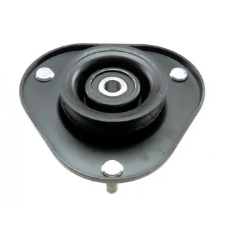 Suspension, amortisseur TEKNÖR AD-TY-033