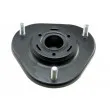 Suspension, amortisseur TEKNÖR AD-TY-033 - Visuel 2