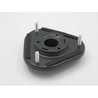Suspension, amortisseur TEKNÖR AD-TY-034