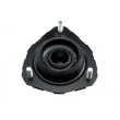 Suspension, amortisseur TEKNÖR AD-TY-035 - Visuel 1